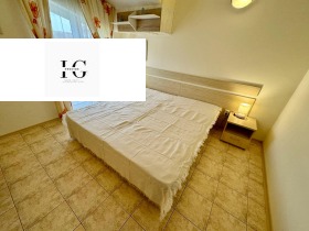 ������� 3-����� | Imot.bg � ����� ������ 13