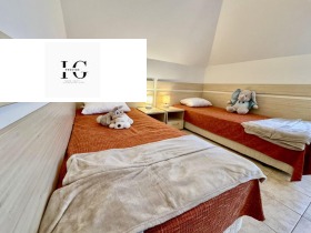 ������� 3-����� | Imot.bg � ����� ������ 16