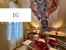 ������� 3-����� | Imot.bg � ����� ������ 5