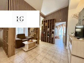 ������� 3-����� | Imot.bg � ����� ������ 3