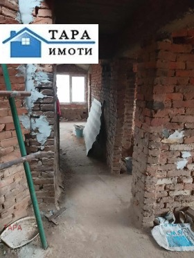 ������� ���� �� ���� | Imot.bg � ����� ������ 7