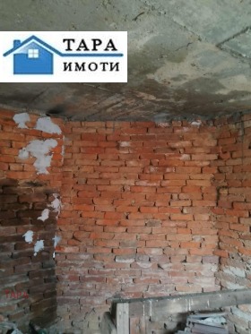������� ���� �� ���� | Imot.bg � ����� ������ 10