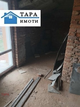 ������� ���� �� ���� | Imot.bg � ����� ������ 3