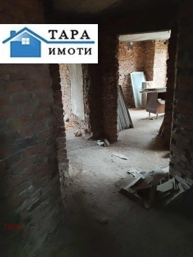 ������� ���� �� ���� | Imot.bg � ����� ������ 16