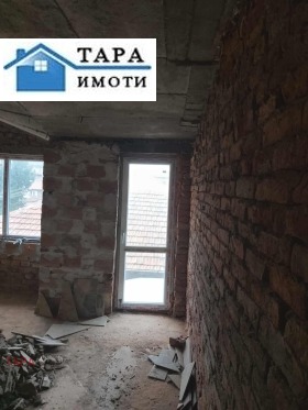 ������� ���� �� ���� | Imot.bg � ����� ������ 2