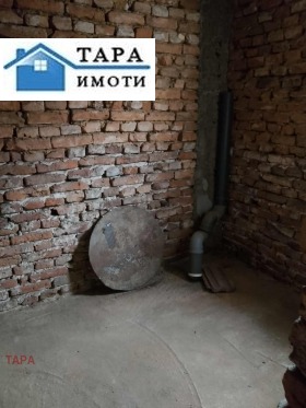 ������� ���� �� ���� | Imot.bg � ����� ������ 14