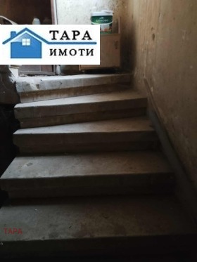 ������� ���� �� ���� | Imot.bg � ����� ������ 17