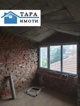 ������� ���� �� ���� | Imot.bg � ����� ������ 8