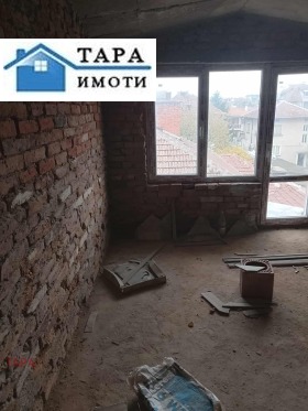 ������� ���� �� ���� | Imot.bg � ����� ������ 6