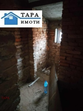 ������� ���� �� ���� | Imot.bg � ����� ������ 11