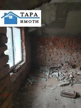 ������� ���� �� ���� | Imot.bg � ����� ������ 9