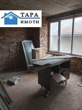 ������� ���� �� ���� | Imot.bg � ����� ������ 5