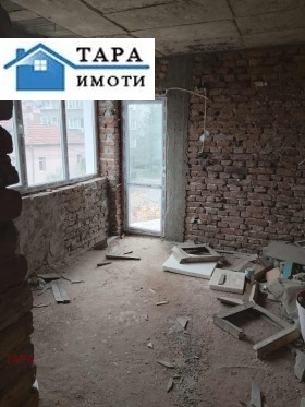 ������� ���� �� ���� | Imot.bg � ����� ������ 13