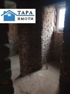 ������� ���� �� ���� | Imot.bg � ����� ������ 15