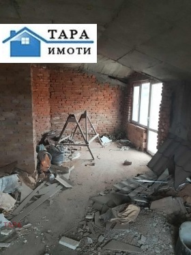 ������� ���� �� ���� | Imot.bg � ����� ������ 4