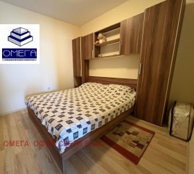 ������� 3-����� | Imot.bg � ����� ������ 6