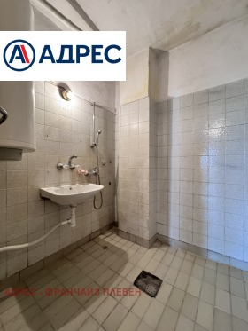 ������� 3-����� | Imot.bg � ����� ������ 9