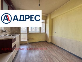 ������� 3-����� | Imot.bg � ����� ������ 4