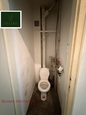 ������� 3-����� | Imot.bg � ����� ������ 6