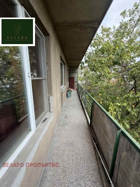 ������� 3-����� | Imot.bg � ����� ������ 13