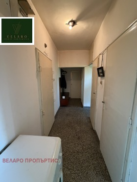 ������� 3-����� | Imot.bg � ����� ������ 4