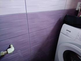 ������� 4-����� | Imot.bg � ����� ������ 11