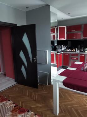 ������� 4-����� | Imot.bg � ����� ������ 3