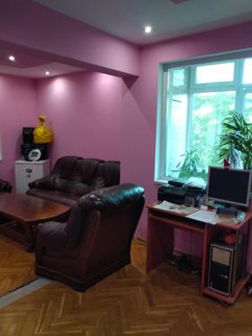 ������� 4-����� | Imot.bg � ����� ������ 2