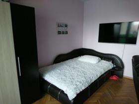 ������� 4-����� | Imot.bg � ����� ������ 14