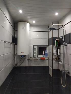 ������� 4-����� | Imot.bg � ����� ������ 4