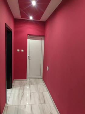 ������� 4-����� | Imot.bg � ����� ������ 5