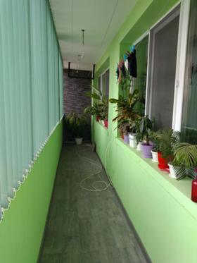 ������� 4-����� | Imot.bg � ����� ������ 7