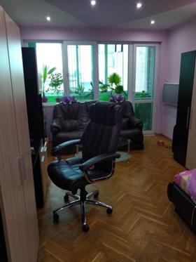 ������� 4-����� | Imot.bg � ����� ������ 6