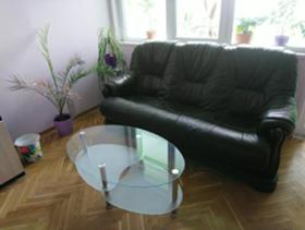 ������� 4-����� | Imot.bg � ����� ������ 10