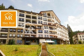 Zu verkaufen 2 Schlafzimmer