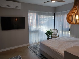 ������� 4-����� | Imot.bg � ����� ������ 12