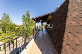 ������� 4-����� | Imot.bg � ����� ������ 15