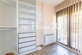 ������� 4-����� | Imot.bg � ����� ������ 9