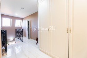 ������� 4-����� | Imot.bg � ����� ������ 11