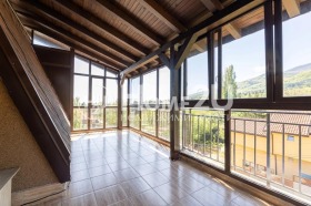 ������� 4-����� | Imot.bg � ����� ������ 14