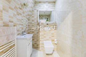 ������� 4-����� | Imot.bg � ����� ������ 13