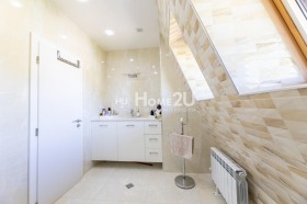 ������� 4-����� | Imot.bg � ����� ������ 10