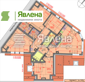 ������� ���������� | Imot.bg � ����� ������ 3