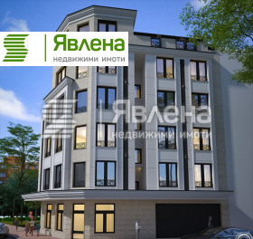 ������� ���������� | Imot.bg � ����� ������ 2