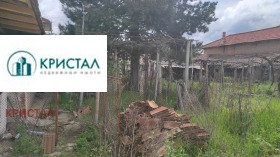 ������� ���� | Imot.bg � ����� ������ 17