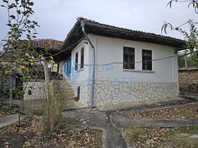 Продажба на имоти в с. Орловец, област Велико Търново - изображение 5 