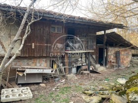 Casa Velchevo, región Veliko Tarnovo 1