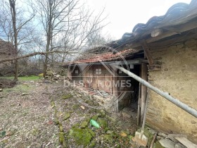 Casa Velchevo, región Veliko Tarnovo 3