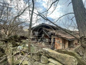 House Velchevo, region Veliko Tarnovo 2