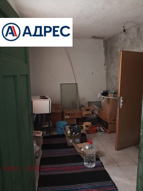 ������� ���� | Imot.bg � ����� ������ 4